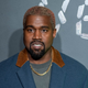 Image for article titled Celebrities Explain Why They Are Investing In Crypto